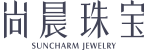 亚美手机站官方版网站登录入口-亚美(中国)